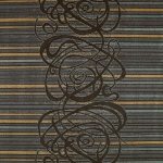 3150_486