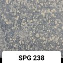 SPG 238 A