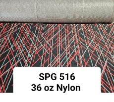 SPG 516 A