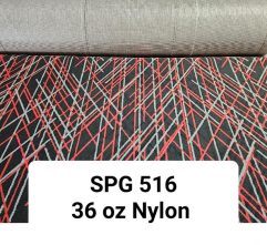 SPG 516 A