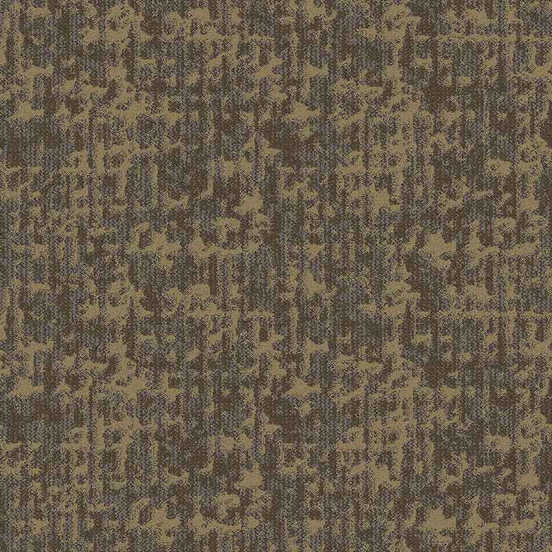 104 hospitality carpet