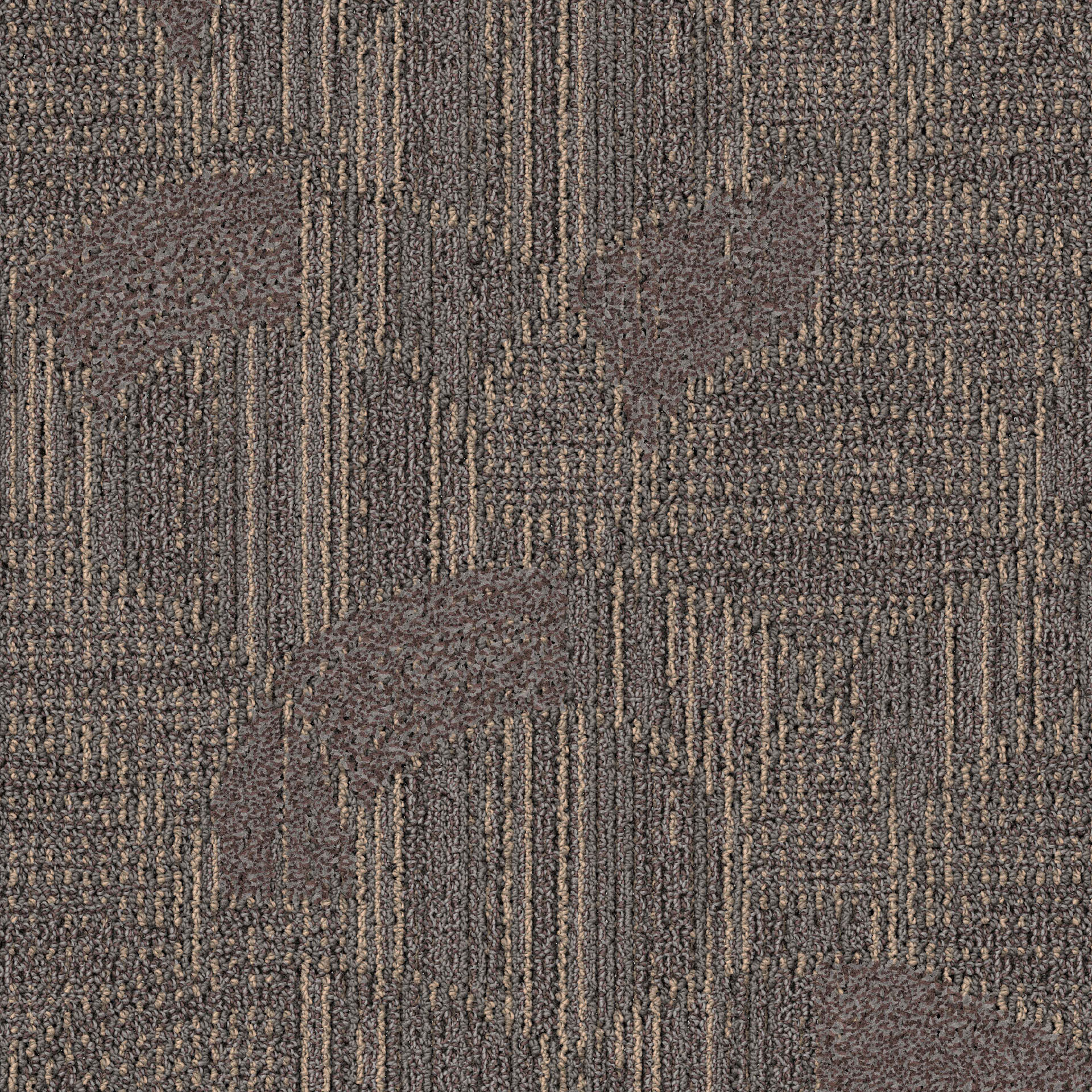 10C hospitality carpet