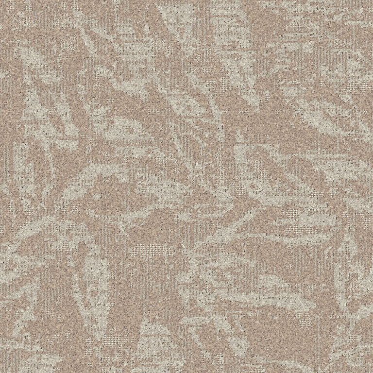 110 office carpet