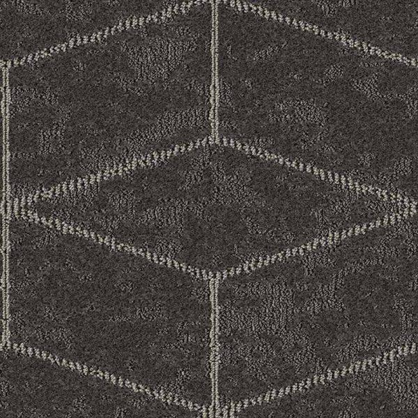 Silky 120 Hotel Carpet for Guest Rooms
