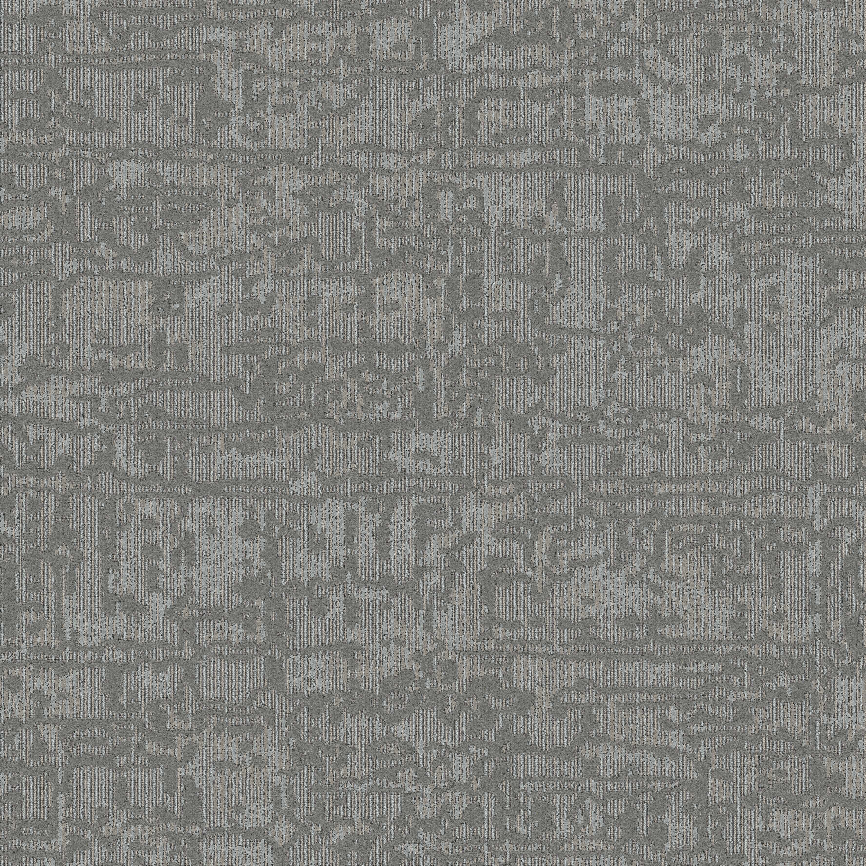 120 hospitality carpet