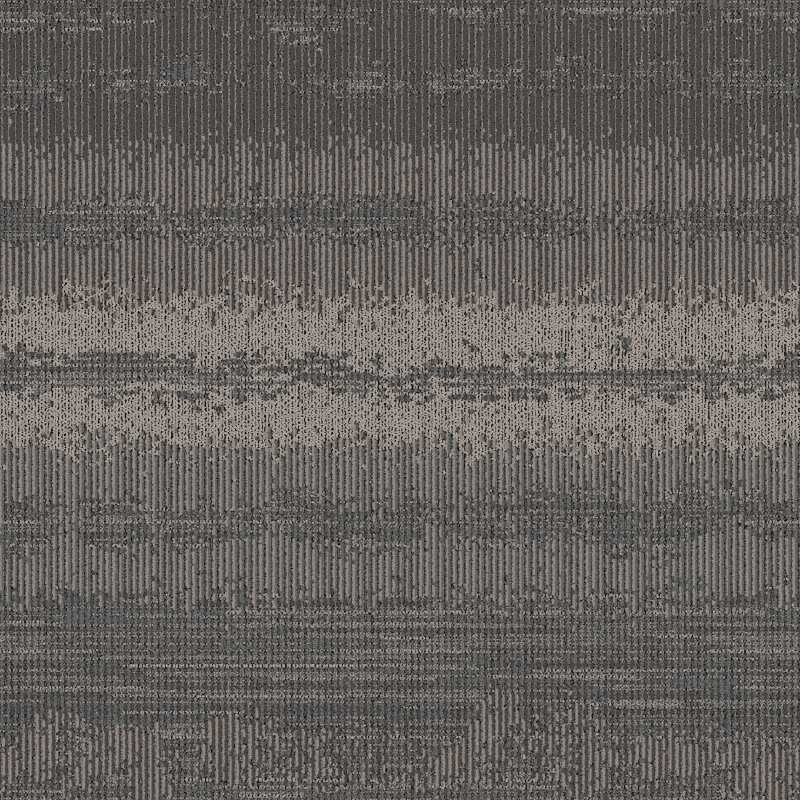 San Marco III 220 Public Space Hotel Carpet