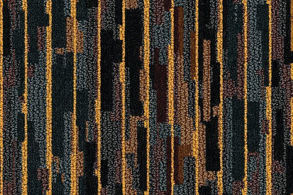 298 commercial carpet