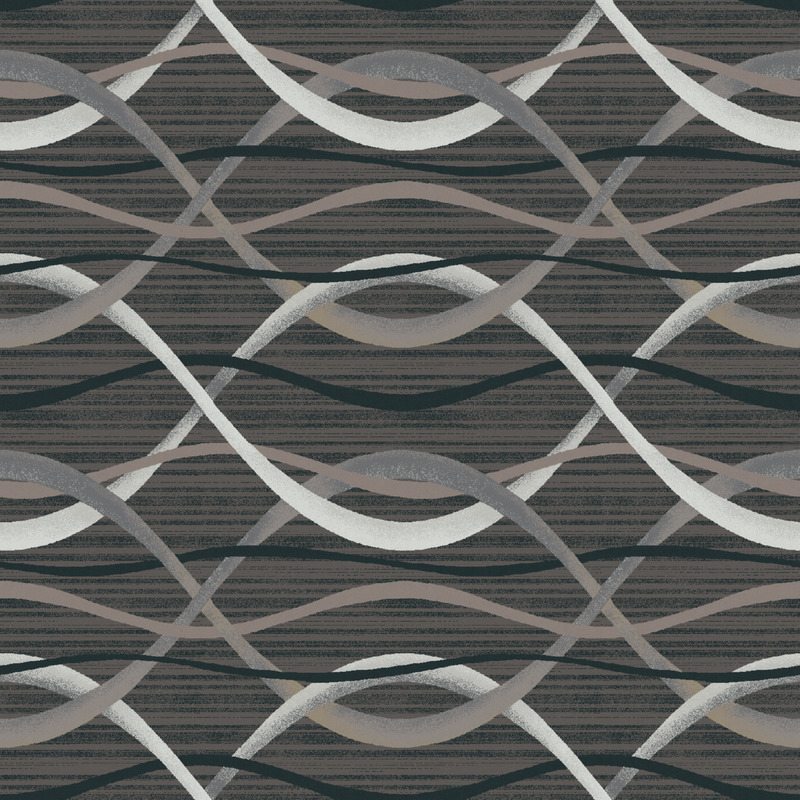 520 Endeavor II Hospitality hotel carpet