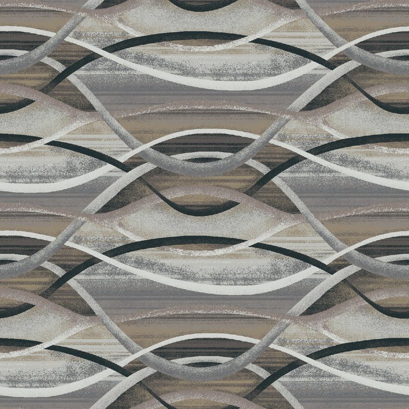 520 Endeavor iV hotel carpet for public spaces