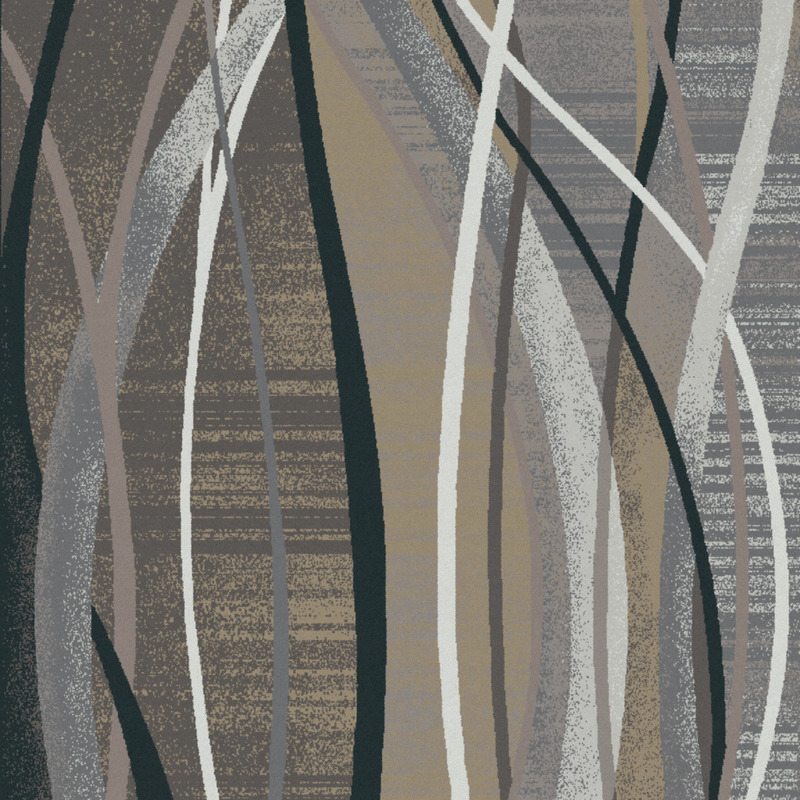 620 Endeavor Hospitality corridor carpet