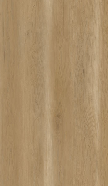 Commercial Luxury Vinyl Plank Hotel