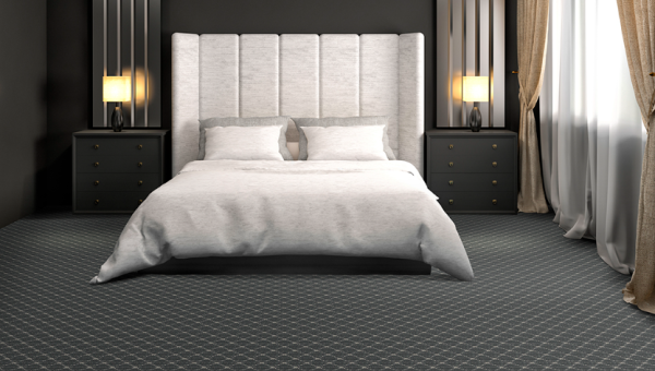 Fletcher-hotel-carpet-room