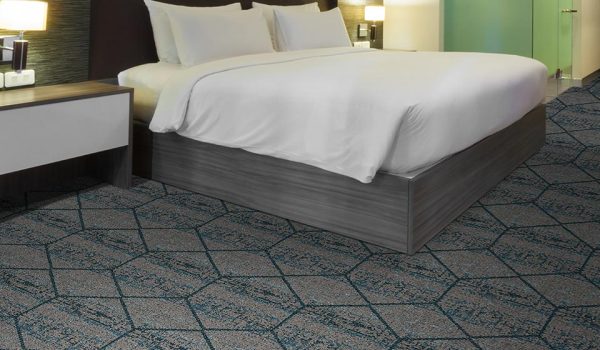 Framework-hotel-motel-carpet