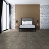 Linley-hotel-hospitality-carpet