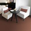 Mayfair-carpet-hospitality-hotel