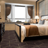 Silky-hotel-carpet-room