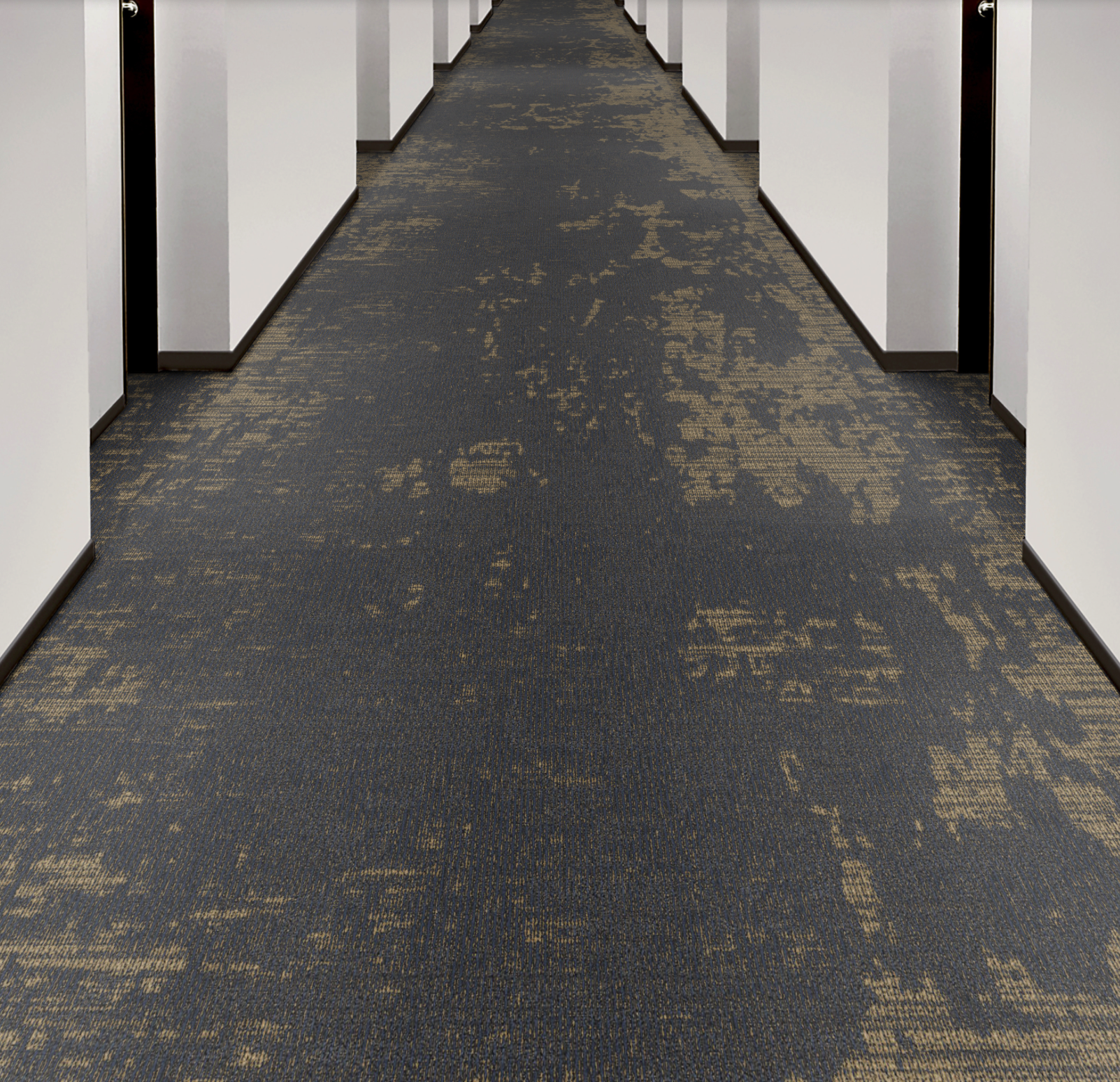 San-Marco-I-Corridor