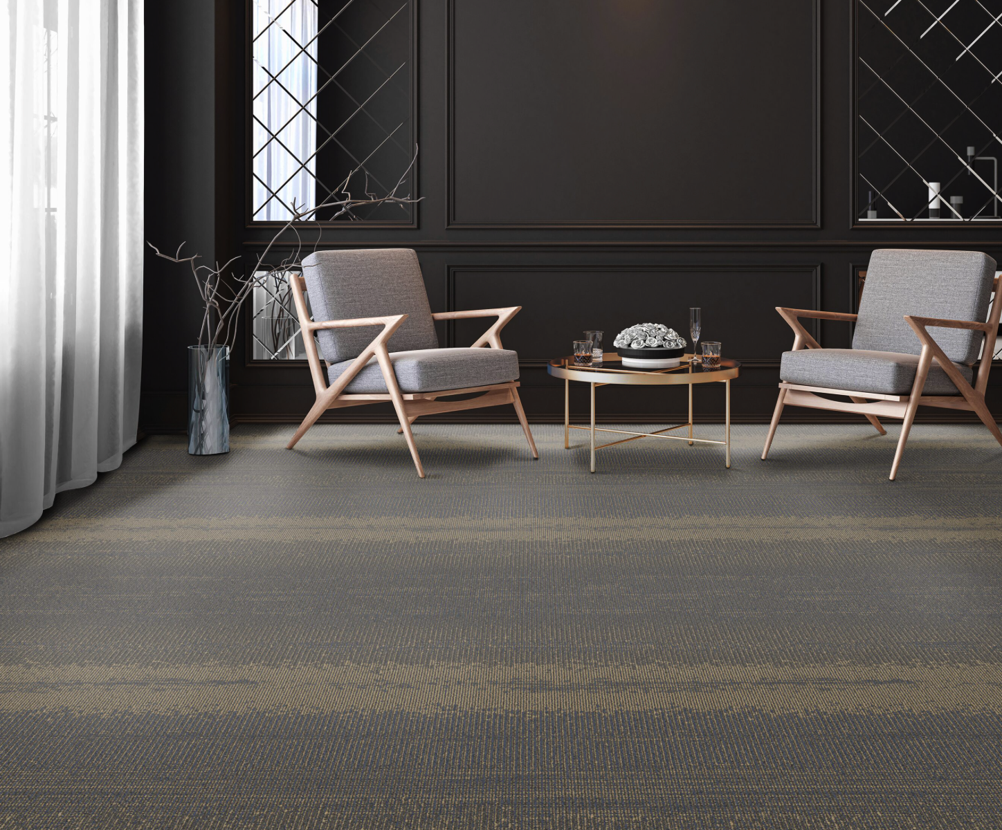 San-Marco-III-Public-Space