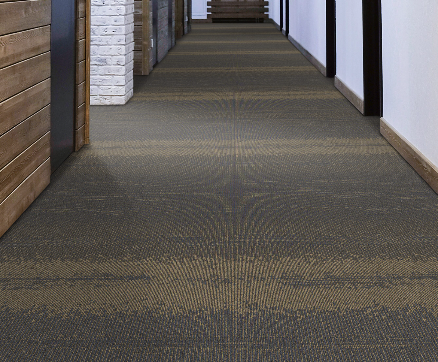 San-Marco-III-Public-Space