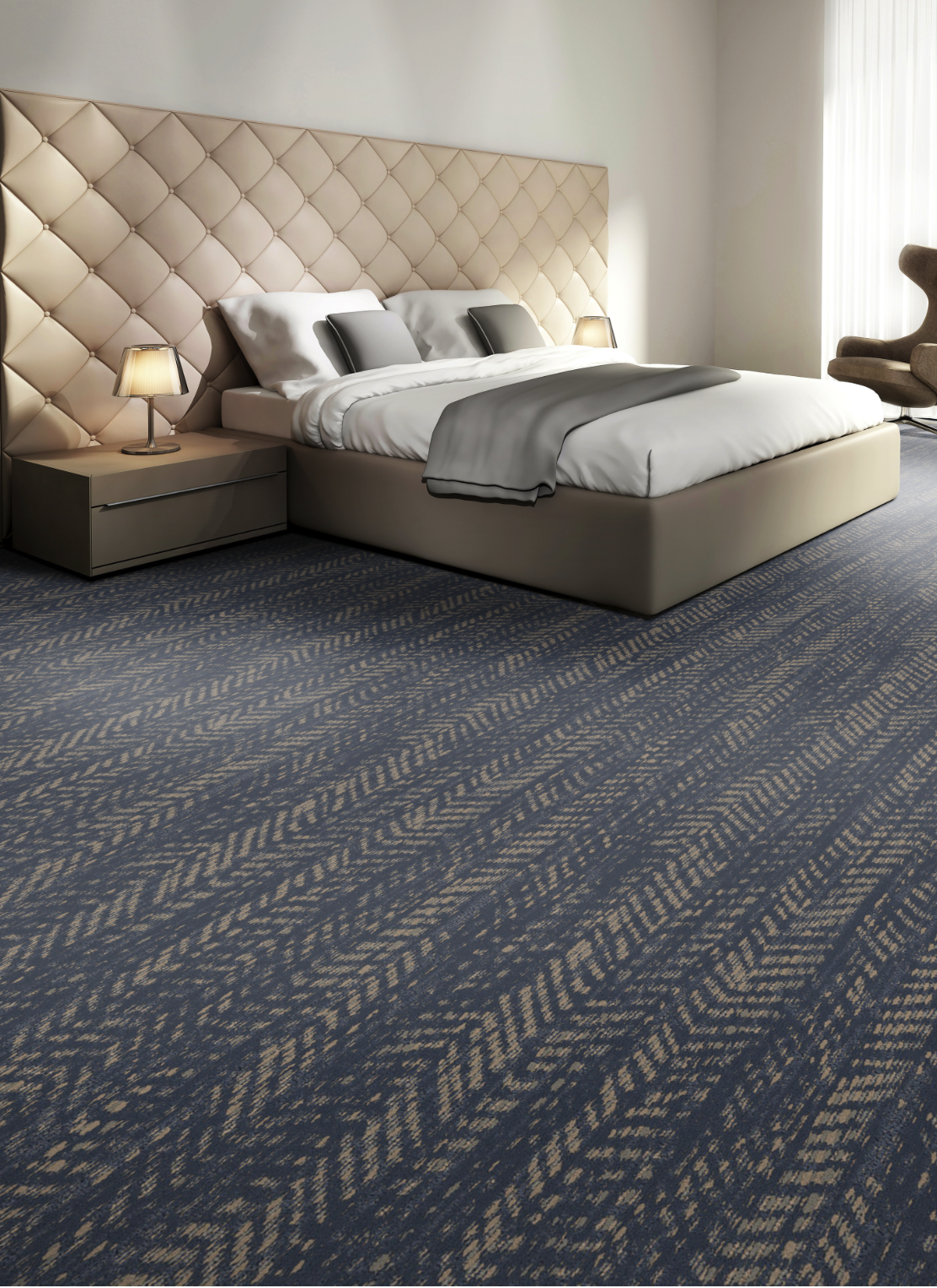 Durango-IV-Room-Scene