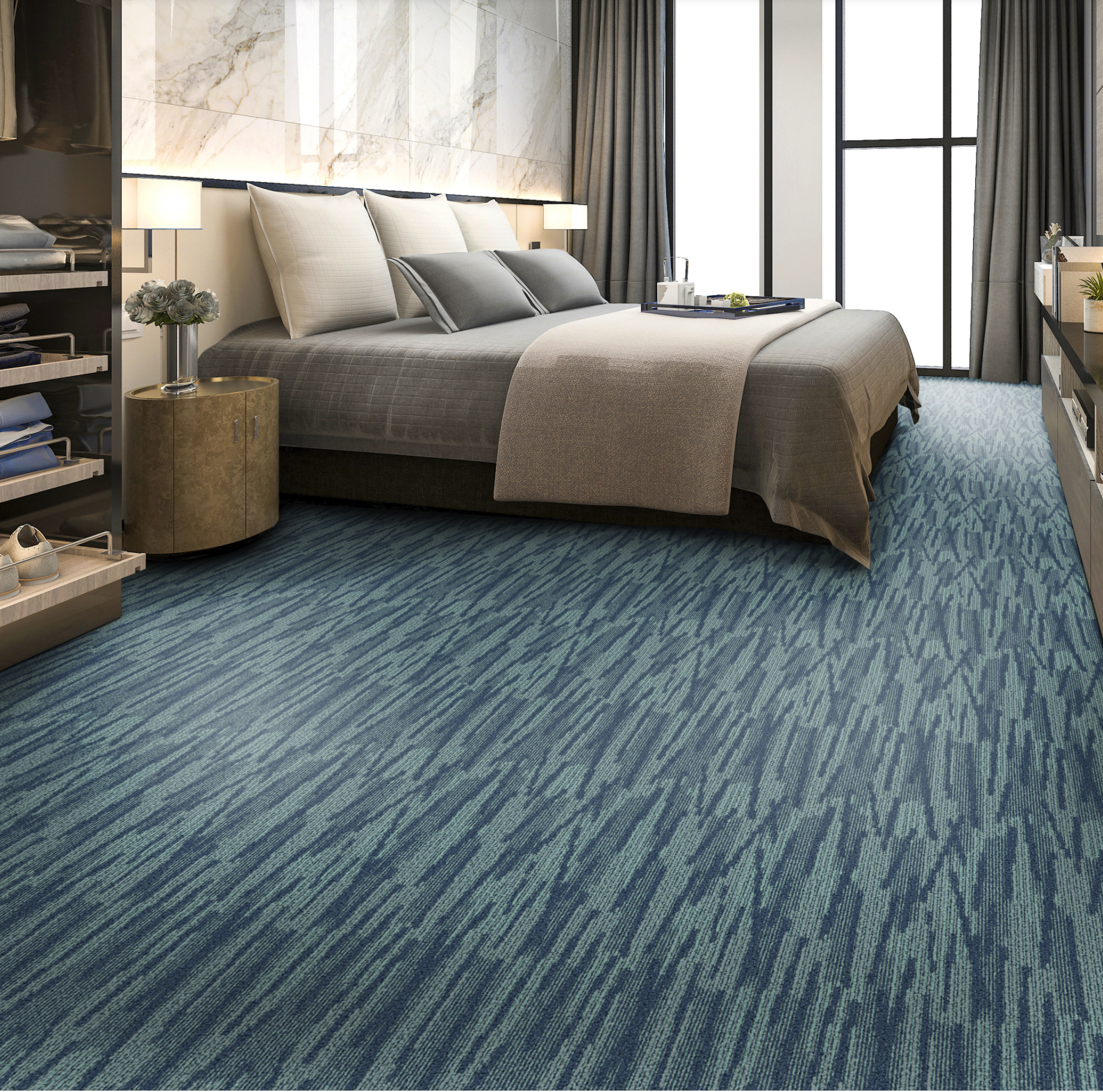 Chopsticks-II-Room-Scene