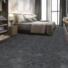 Steadfast-hotel-guest-room-carpet