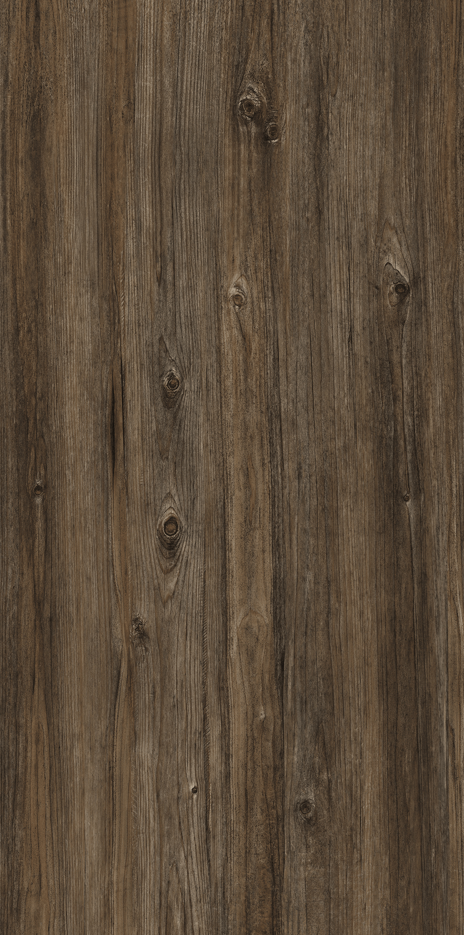 T8295-10 YS-6000 Luxury Vinyl Hotel Motel