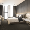 Tundra-hospitality-hotel-carpet