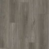 Commercial Luxury Vinyl Plank LVP