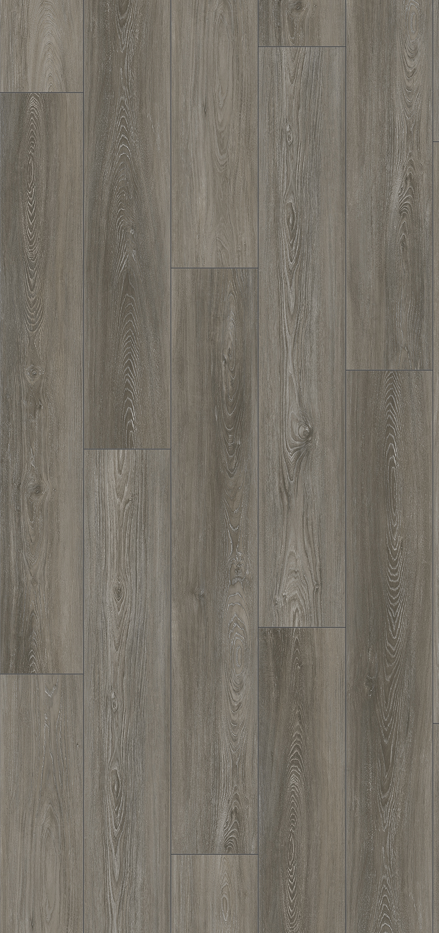 Commercial Luxury Vinyl Plank LVP