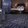 chopsticks hotel motel carpet