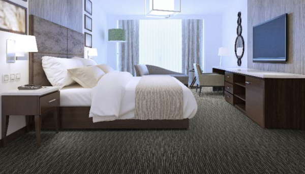 livia-hotel-room-carpet