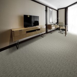 mandrid-hospitality-carpet