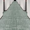 prevail-51C-corridor-hotel-carpet