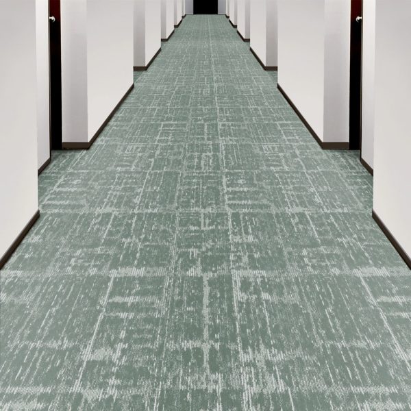 prevail-51C-corridor-hotel-carpet