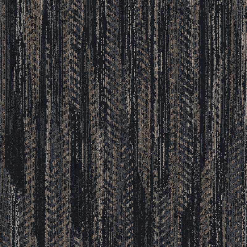 Durango II 310 Public space carpet