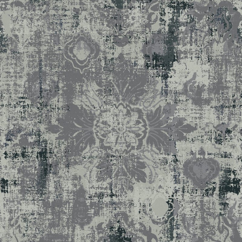 520 Essence III Hotel Motel Carpet