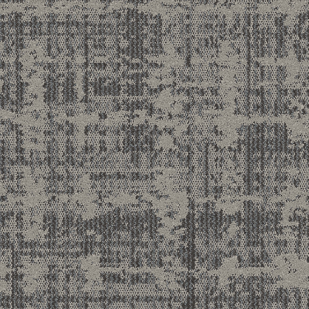 620 Ocean View I hotel hospitality carpet