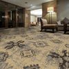 Essence-II-hotel-hospitality-carpet