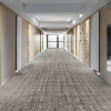 Oceanview-I-hotel-hospitality-carpet