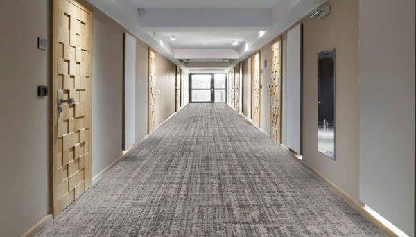 Oceanview-I-hotel-hospitality-carpet