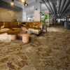 bixby-II-hotel-carpet-public-space