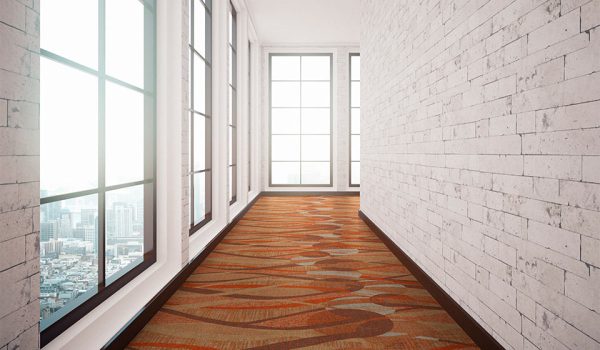 rip-tide-corridor-hotel-carpet