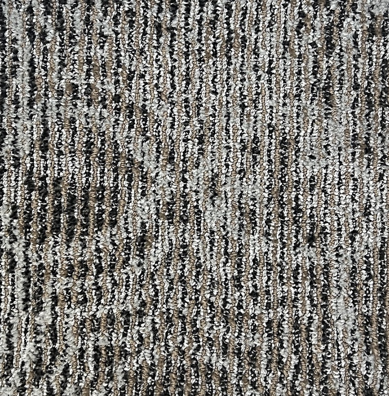 105D 130 CR Close Up