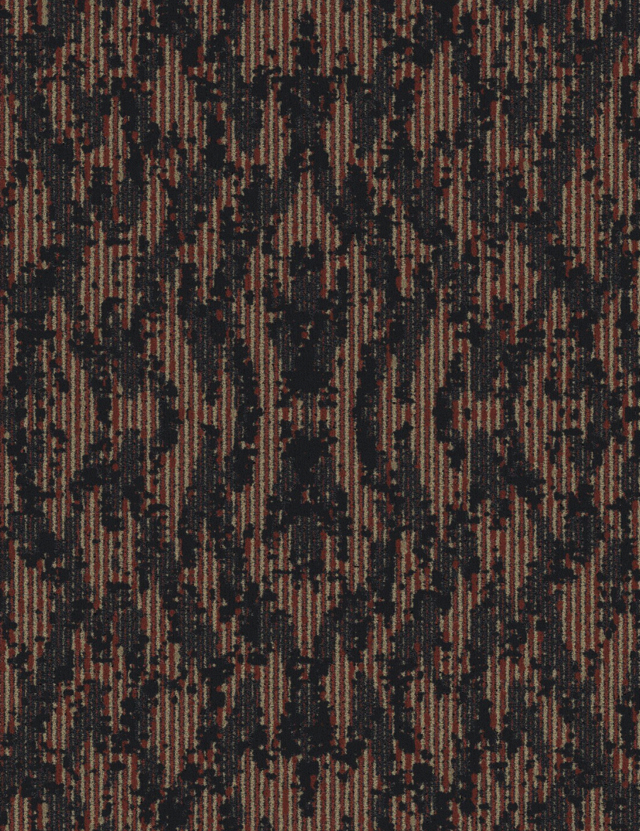 Atlas-Adobe - hotel carpet - rooms and corridors