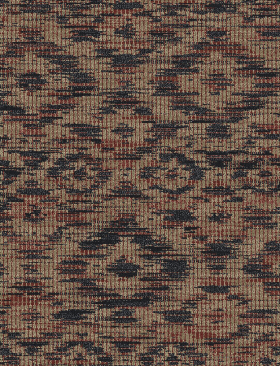 Balcony-Adobe - hospitality corridor and room carpet