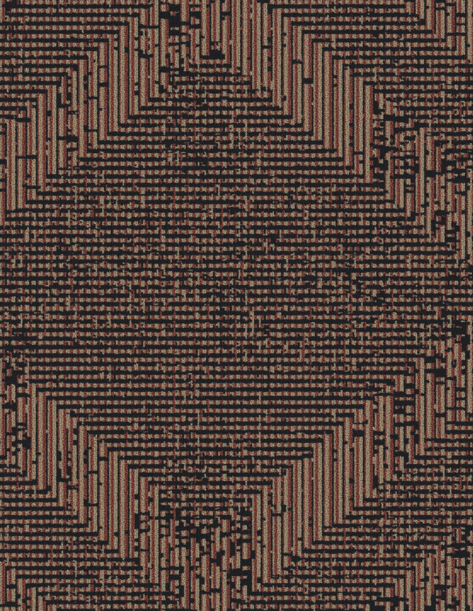 Culture-Adobe - corridor hallway room carpet for hotels