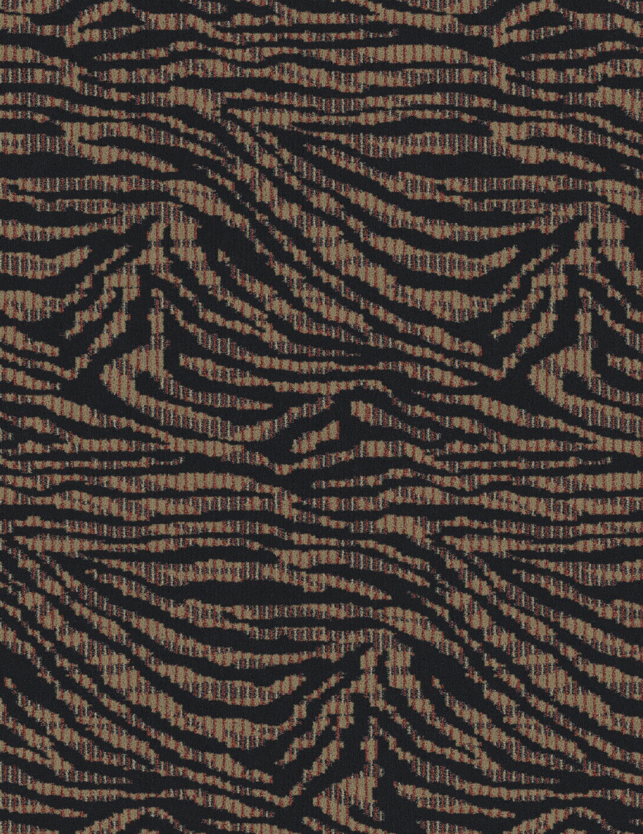 Fancy-Adobe - corridor and room carpet for hotel and hospitality