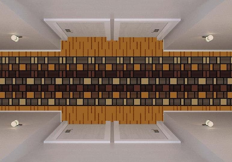 S4122-Center-Street-S