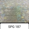 SPG-187-A
